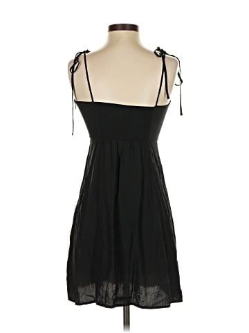 J.Crew Casual Dress (view 2)
