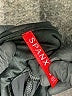 SPANX Camo Black Leggings Size S - photo 4
