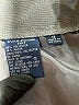 Evan Picone Houndstooth Gray Dress Pants Size 16 - photo 4