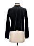 Zara Basic Black Turtleneck Sweater Size S - photo 2