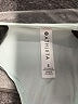 Athleta Blue Tank Top Size S - photo 7