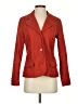 Review Red Blazer Size EU 36 / US 6 - photo 1