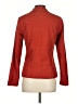 Review Red Blazer Size EU 36 / US 6 - photo 2