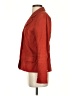 Review Red Blazer Size EU 36 / US 6 - photo 5