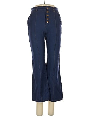 Vilagallo Dress Pants (view 1)