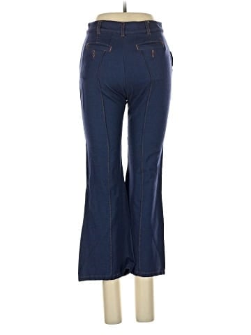 Vilagallo Dress Pants (view 2)