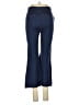 Vilagallo Blue Dress Pants Size EU (FR) 36 / US 4 - photo 2