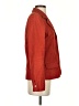 Review Red Blazer Size EU 36 / US 6 - photo 4