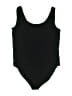 Gap Black Bodysuit Size L - photo 2