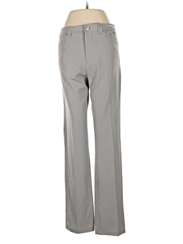 Slazenger Dress Pants (view 1)