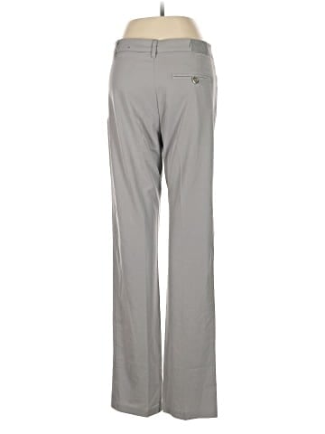 Slazenger Dress Pants (view 2)