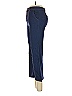Vilagallo Blue Dress Pants Size EU (FR) 36 / US 4 - photo 5