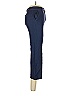 Vilagallo Blue Dress Pants Size EU (FR) 36 / US 4 - photo 4