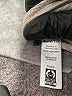 Athleta Gray Ivory Active Pants Size no size - photo 8