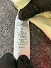 Athleta Green Athletic Shorts Size L - photo 4