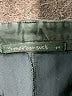 Unbranded Teal Casual Pants Size M - photo 6
