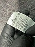Unbranded Teal Casual Pants Size M - photo 7