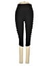 Lululemon Athletica Black Active Pants Size 4 - photo 1