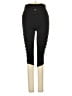Lululemon Athletica Black Active Pants Size 4 - photo 2