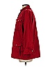 Gap Red Jacket Size S (petite) - photo 5