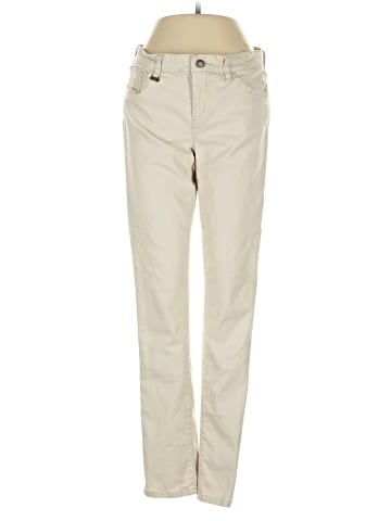 Lauren Jeans Co. Jeans (view 1)