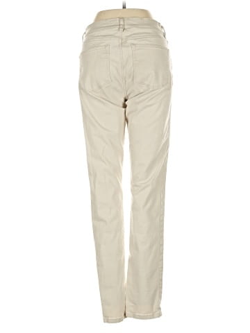 Lauren Jeans Co. Jeans (view 2)