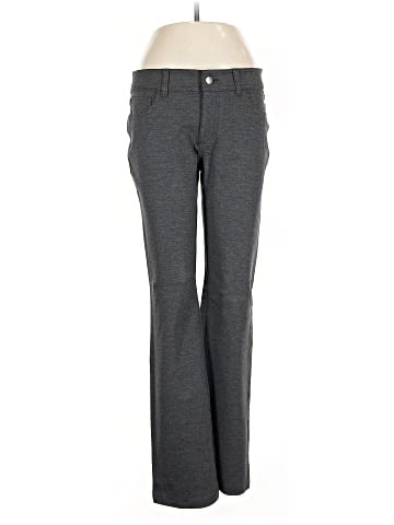 Faded Glory Dress Pants (view 1)