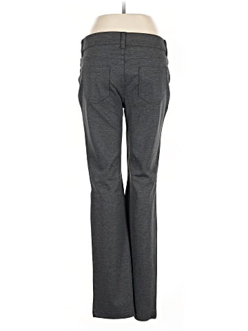 Faded Glory Dress Pants (view 2)