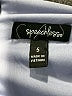 Speechless Gray Dress Size 5 - photo 3