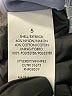 Speechless Gray Dress Size 5 - photo 4