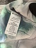 Athleta Print White Active Pants Size XS - photo 8