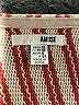 Amuse Society Red Cardigan Size XS - photo 7