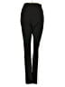 Rag & Bone Color Block Black Track Pants Size 0 - photo 2