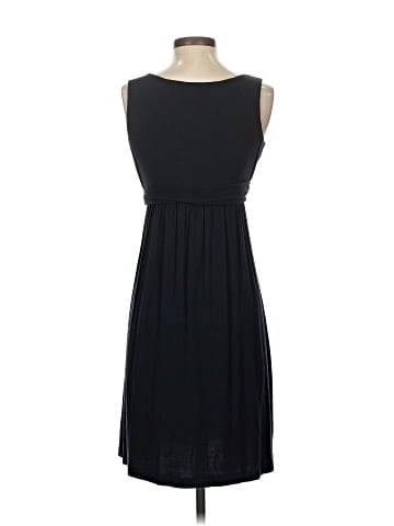 Lands' End Casual Dress (view 2)