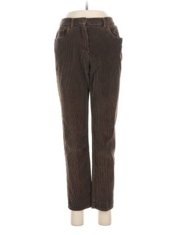Lauren by Ralph Lauren Casual Pants (view 1)