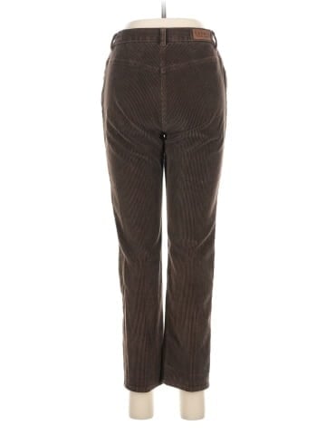 Lauren by Ralph Lauren Casual Pants (view 2)