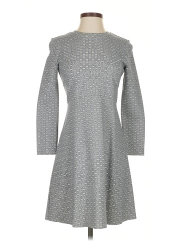 Tory Burch Casual Dress (view 1)