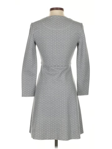 Tory Burch Casual Dress (view 2)