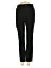 J.Crew Black Jeggings Size 27 waist - photo 1