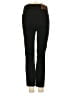 J.Crew Black Jeggings Size 27 waist - photo 2