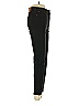 J.Crew Black Jeggings Size 27 waist - photo 4