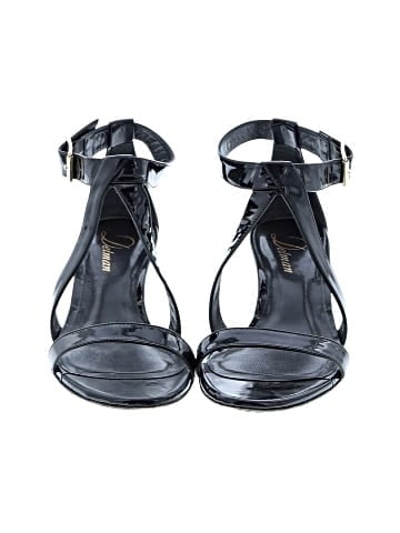 Delman Shoes Wedges (view 2)