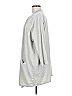 DONNI Gray Kimono One size - photo 5