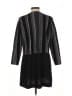 Alfani Black Coat Size L - photo 2
