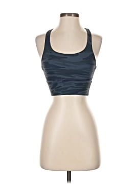 Dyi Define Your Inspiration Tank Top
