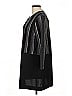 Alfani Black Coat Size L - photo 5