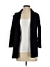 J.Crew Black Blazer Size XS - photo 1
