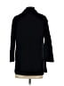 J.Crew Black Blazer Size XS - photo 2