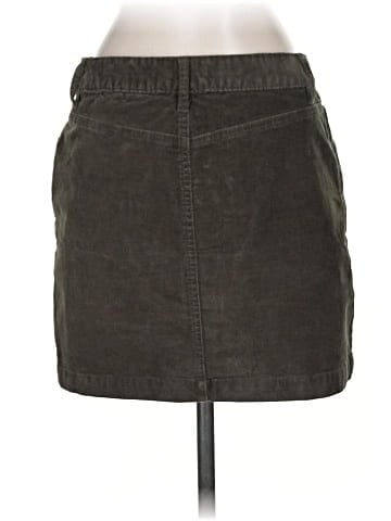 BDG Casual Skirt (view 2)
