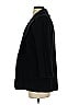 J.Crew Black Blazer Size XS - photo 5